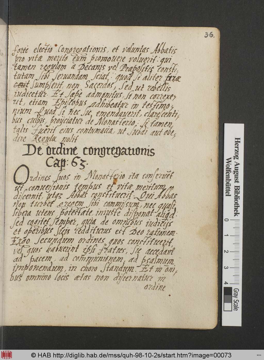 http://diglib.hab.de/mss/quh-98-10-2s/00073.jpg