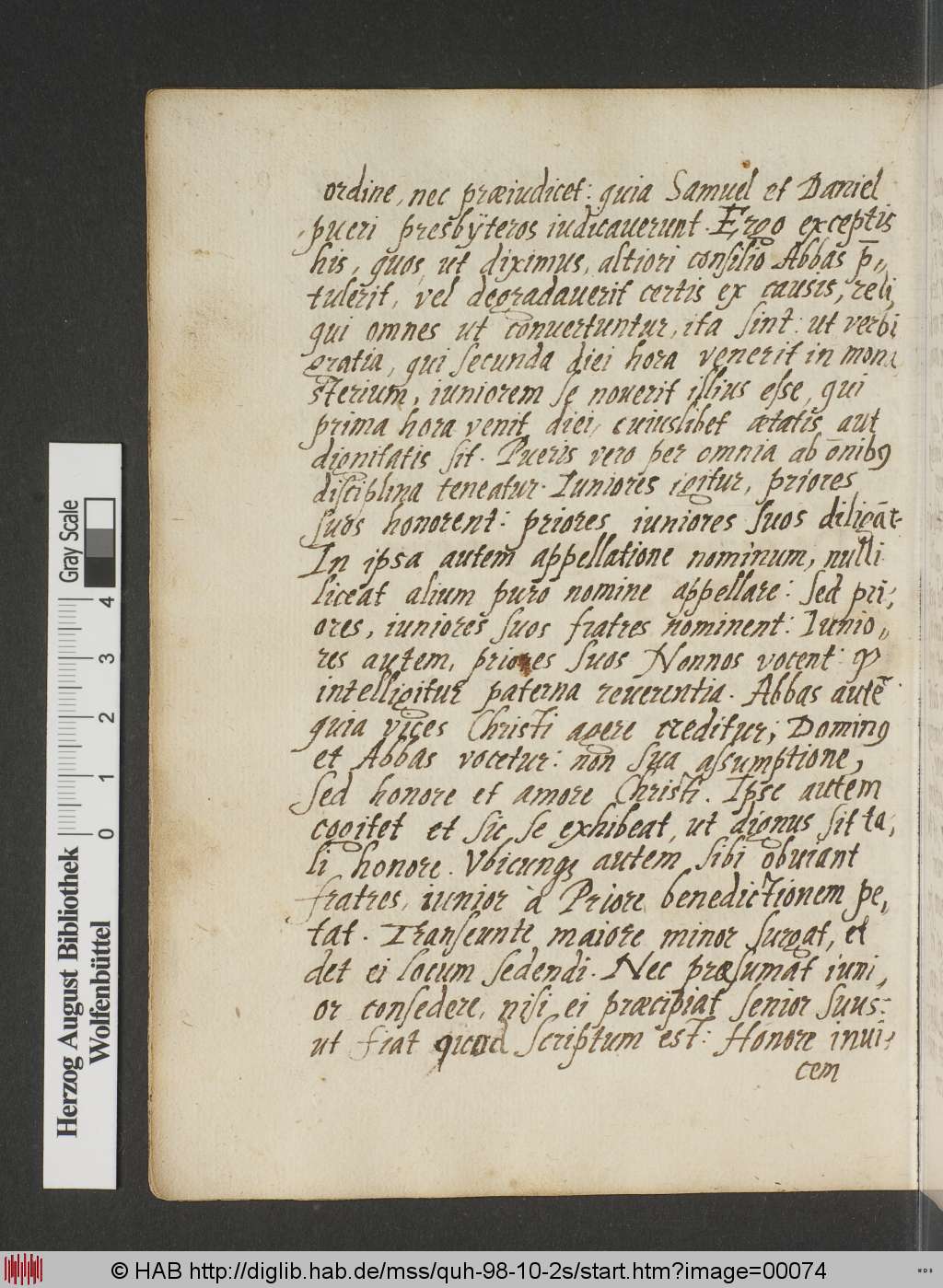 http://diglib.hab.de/mss/quh-98-10-2s/00074.jpg