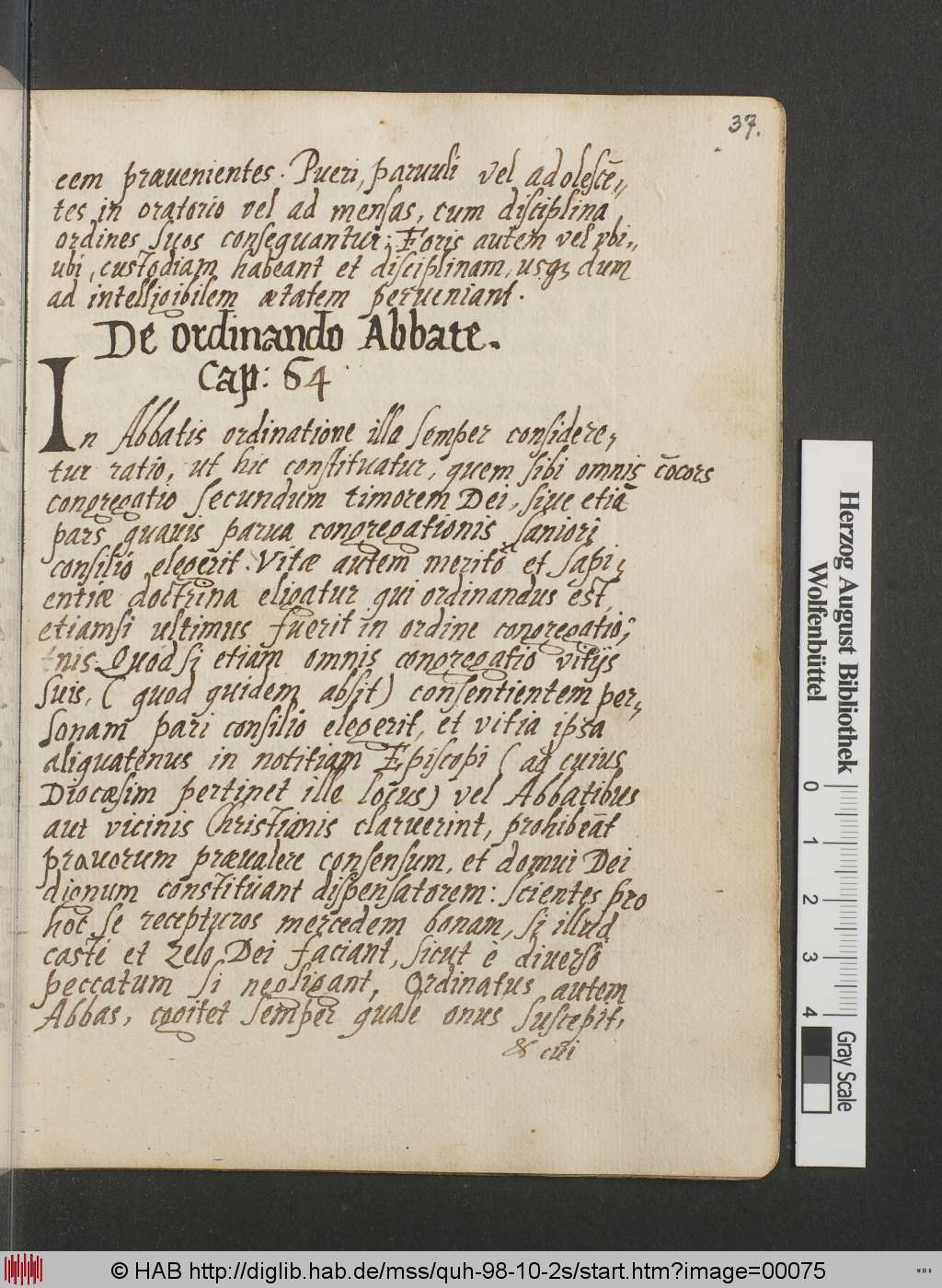 http://diglib.hab.de/mss/quh-98-10-2s/00075.jpg