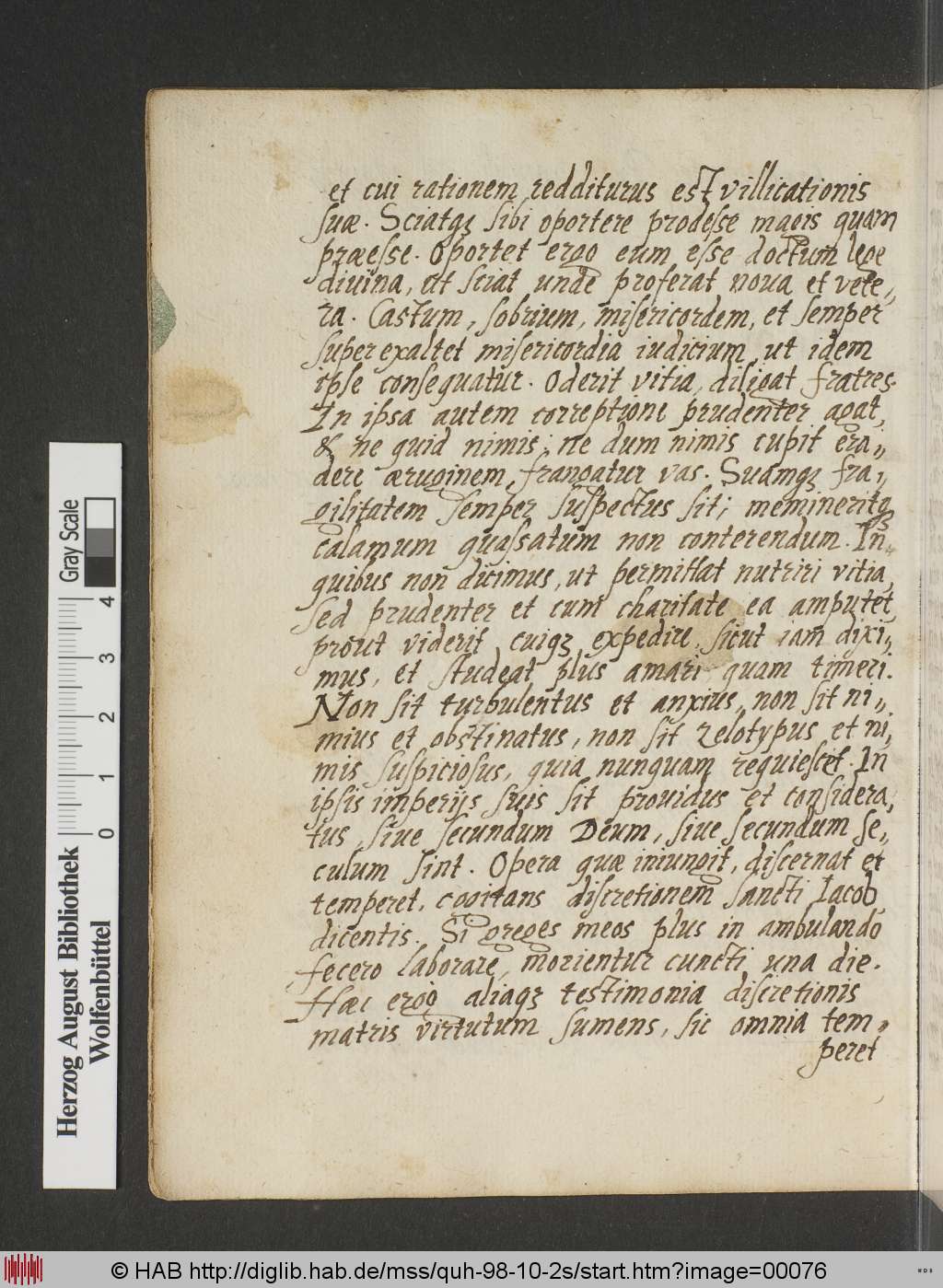 http://diglib.hab.de/mss/quh-98-10-2s/00076.jpg