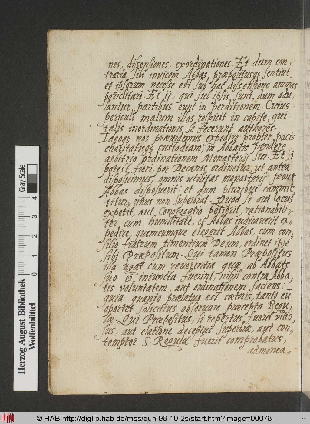 http://diglib.hab.de/mss/quh-98-10-2s/00078.jpg