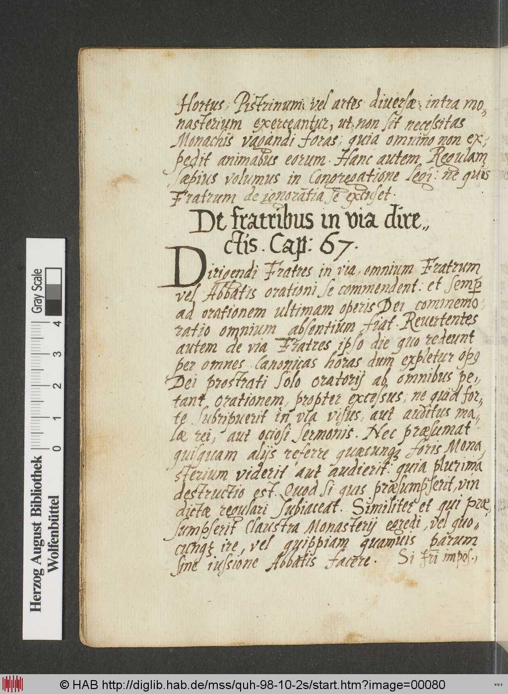 http://diglib.hab.de/mss/quh-98-10-2s/00080.jpg