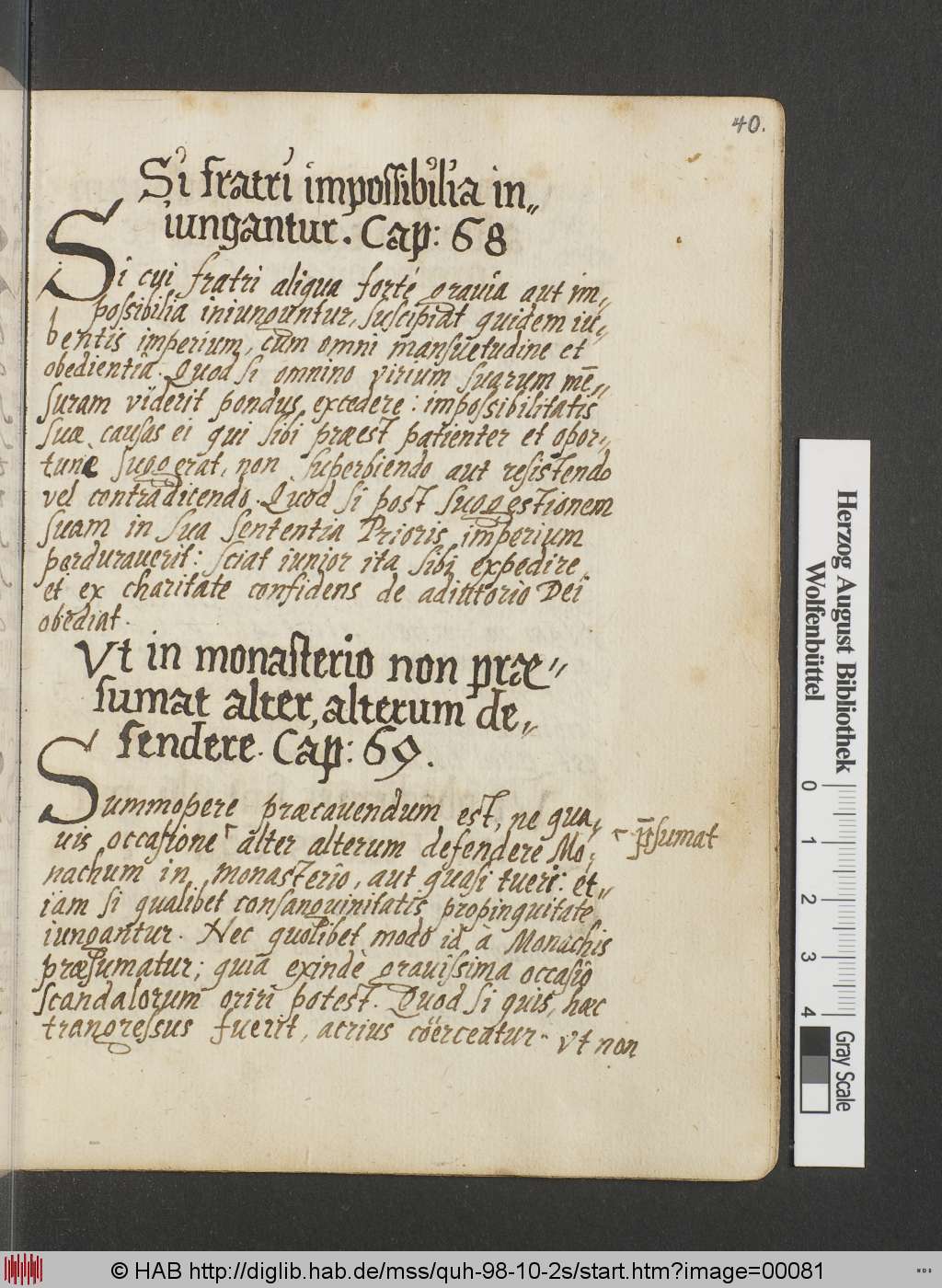 http://diglib.hab.de/mss/quh-98-10-2s/00081.jpg