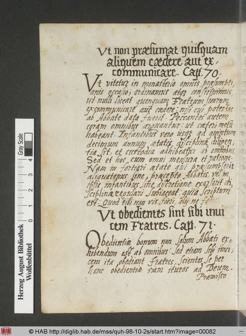 http://diglib.hab.de/mss/quh-98-10-2s/00082.jpg