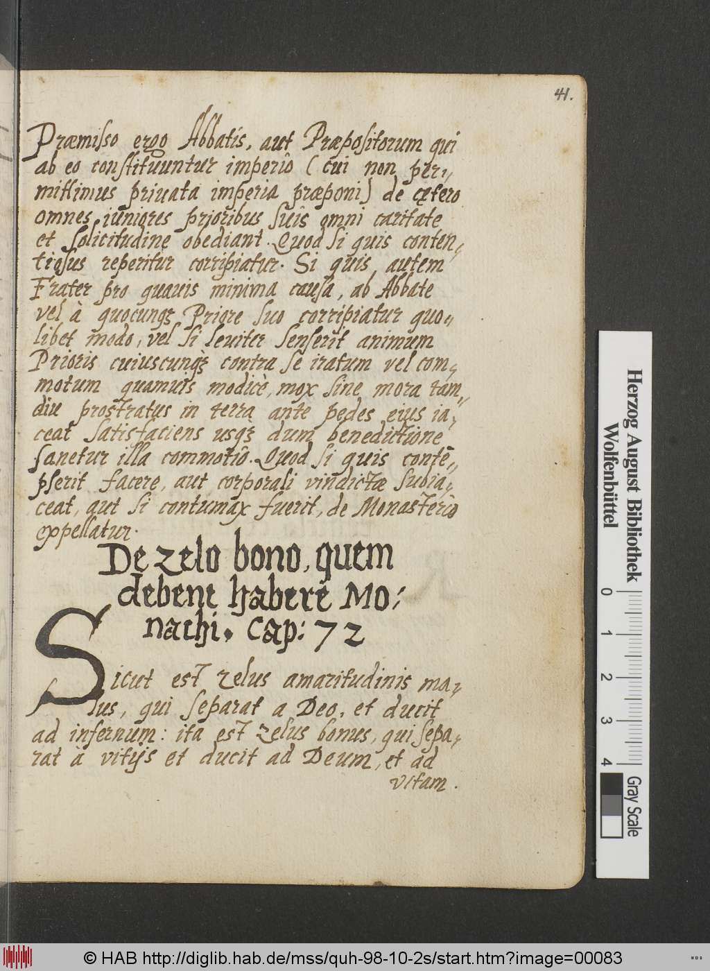 http://diglib.hab.de/mss/quh-98-10-2s/00083.jpg