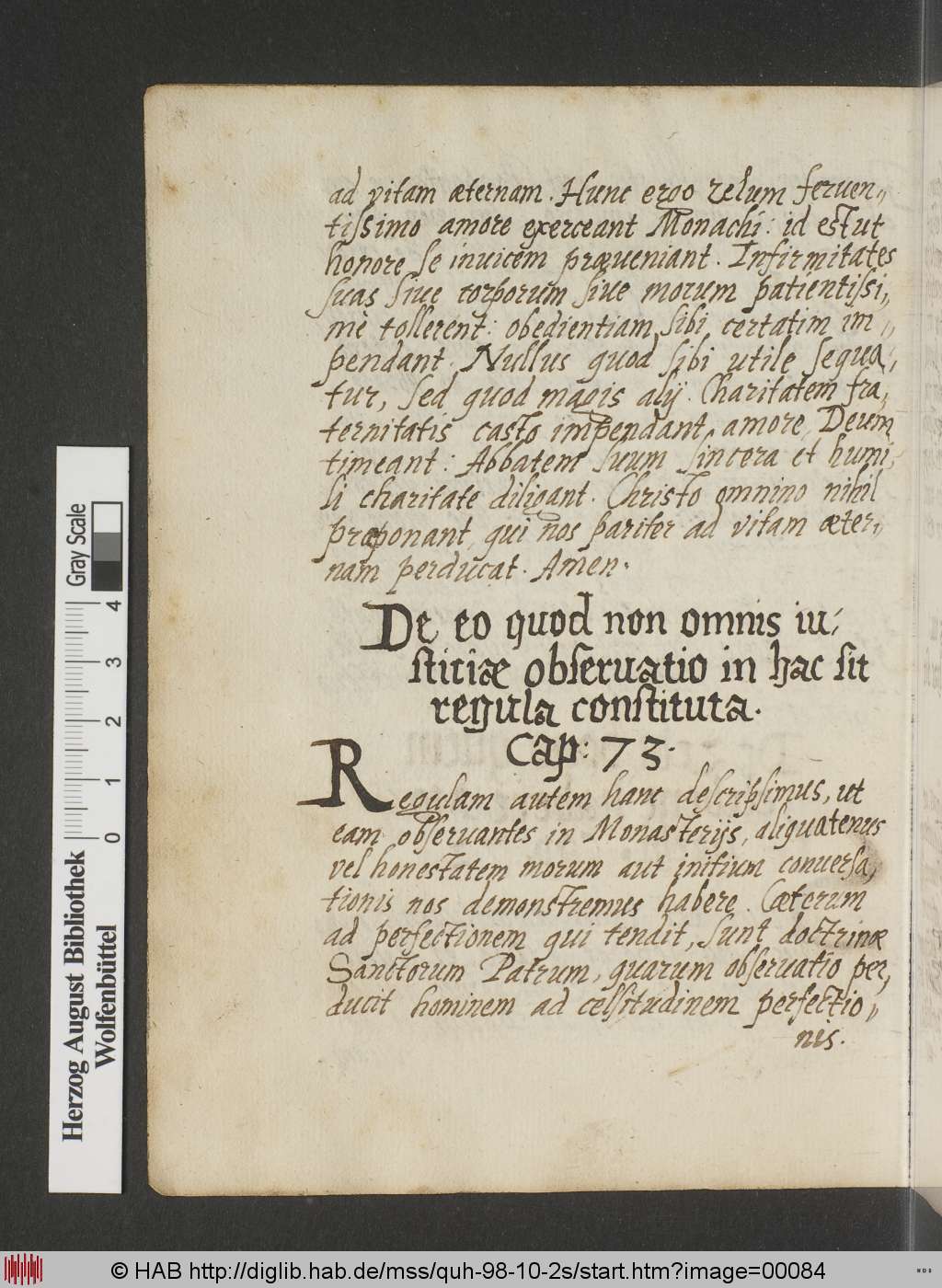 http://diglib.hab.de/mss/quh-98-10-2s/00084.jpg