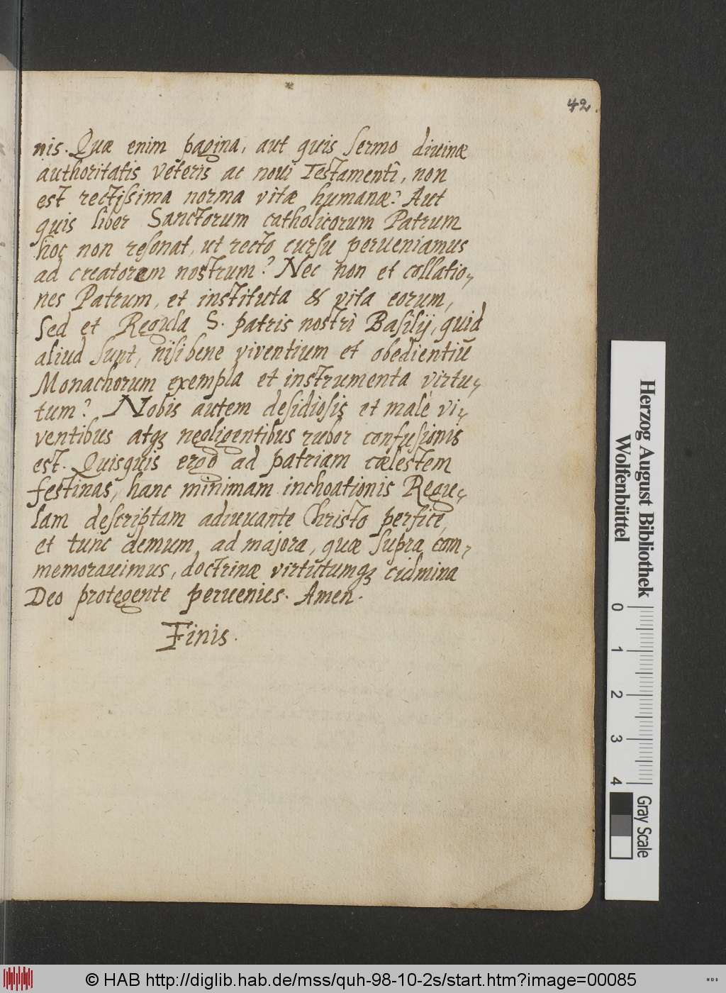 http://diglib.hab.de/mss/quh-98-10-2s/00085.jpg