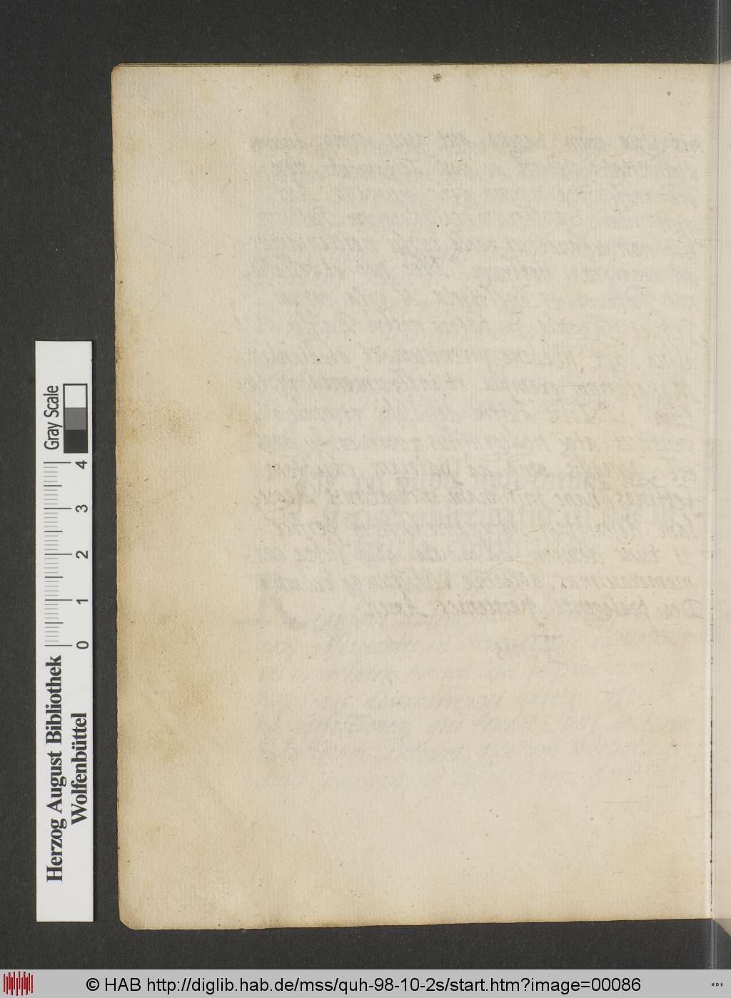 http://diglib.hab.de/mss/quh-98-10-2s/00086.jpg