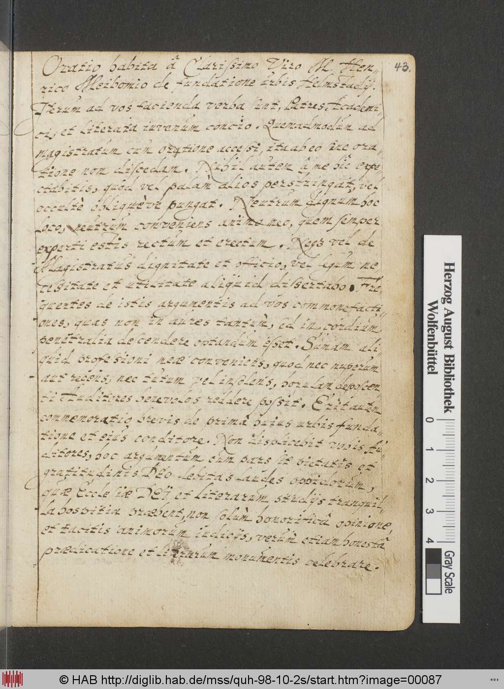 http://diglib.hab.de/mss/quh-98-10-2s/00087.jpg