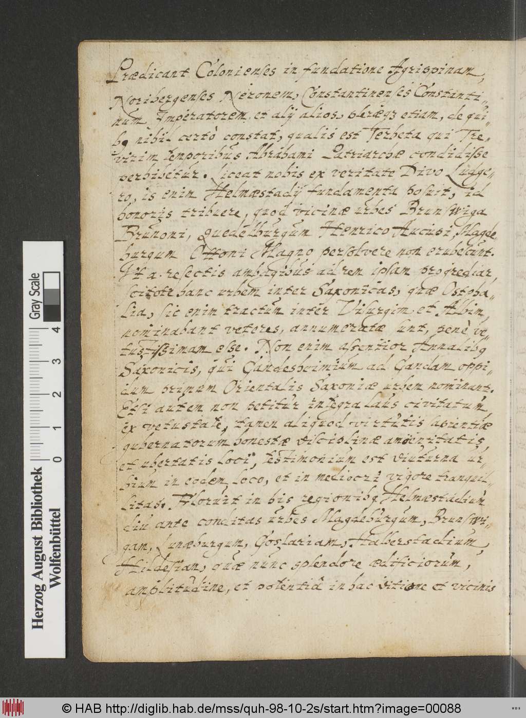 http://diglib.hab.de/mss/quh-98-10-2s/00088.jpg