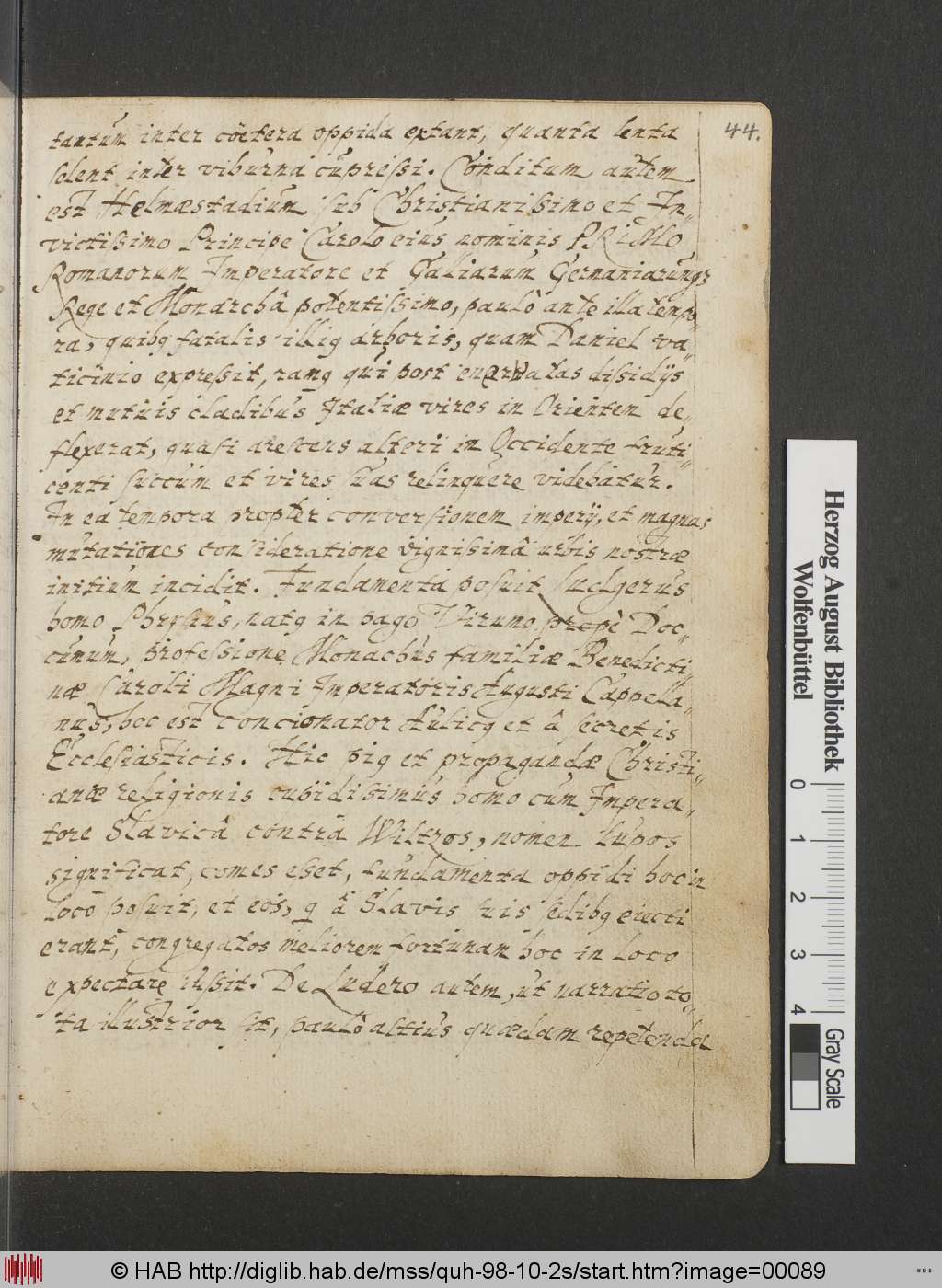 http://diglib.hab.de/mss/quh-98-10-2s/00089.jpg