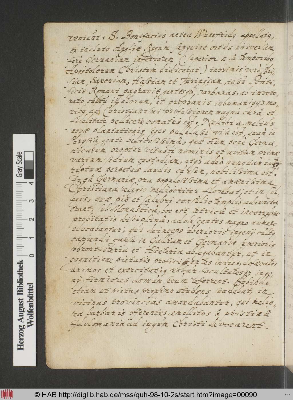 http://diglib.hab.de/mss/quh-98-10-2s/00090.jpg