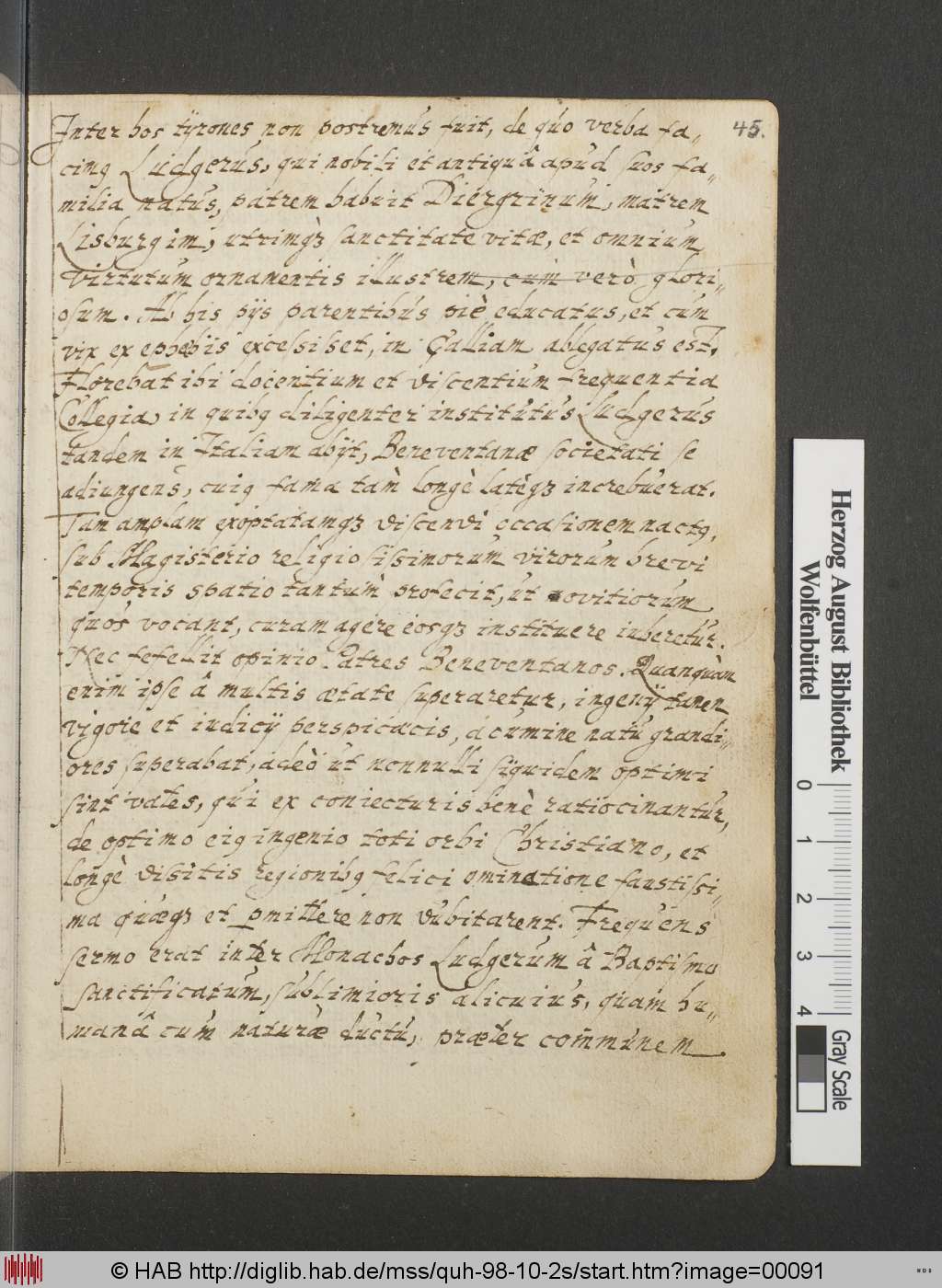 http://diglib.hab.de/mss/quh-98-10-2s/00091.jpg