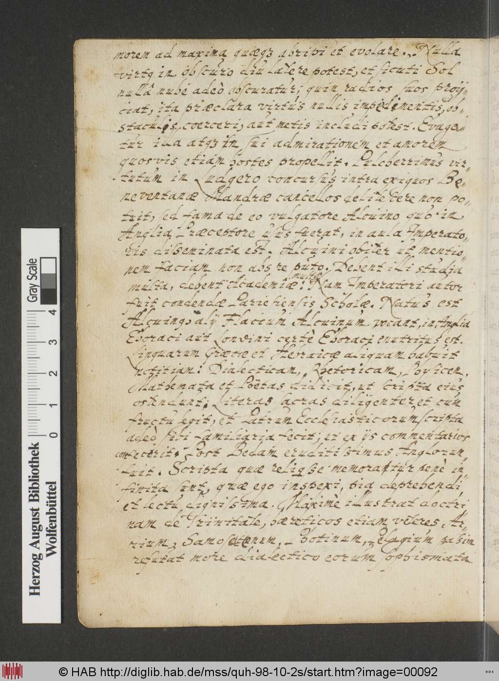http://diglib.hab.de/mss/quh-98-10-2s/00092.jpg
