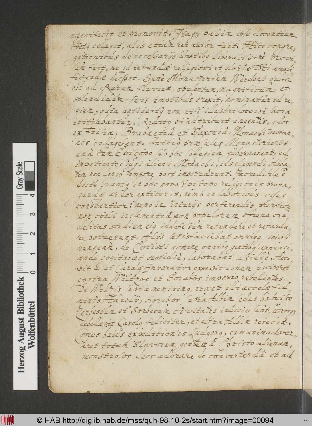 http://diglib.hab.de/mss/quh-98-10-2s/00094.jpg