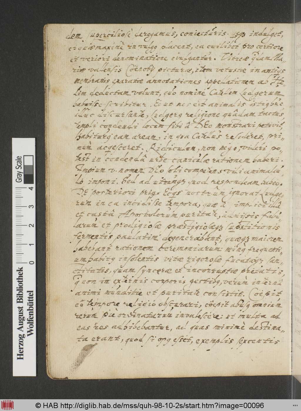 http://diglib.hab.de/mss/quh-98-10-2s/00096.jpg
