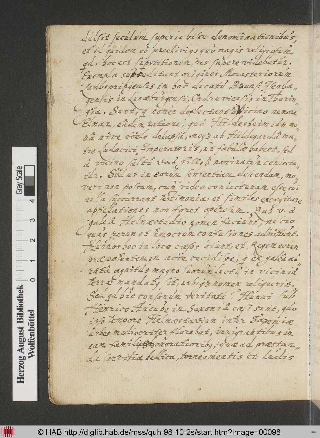 http://diglib.hab.de/mss/quh-98-10-2s/00098.jpg