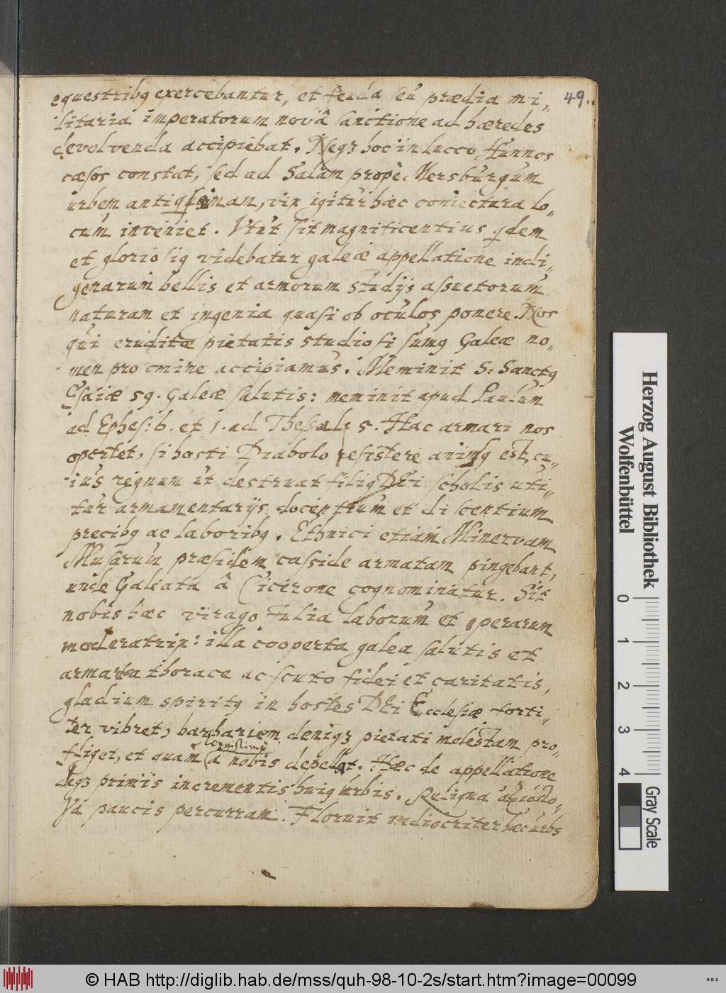 http://diglib.hab.de/mss/quh-98-10-2s/00099.jpg
