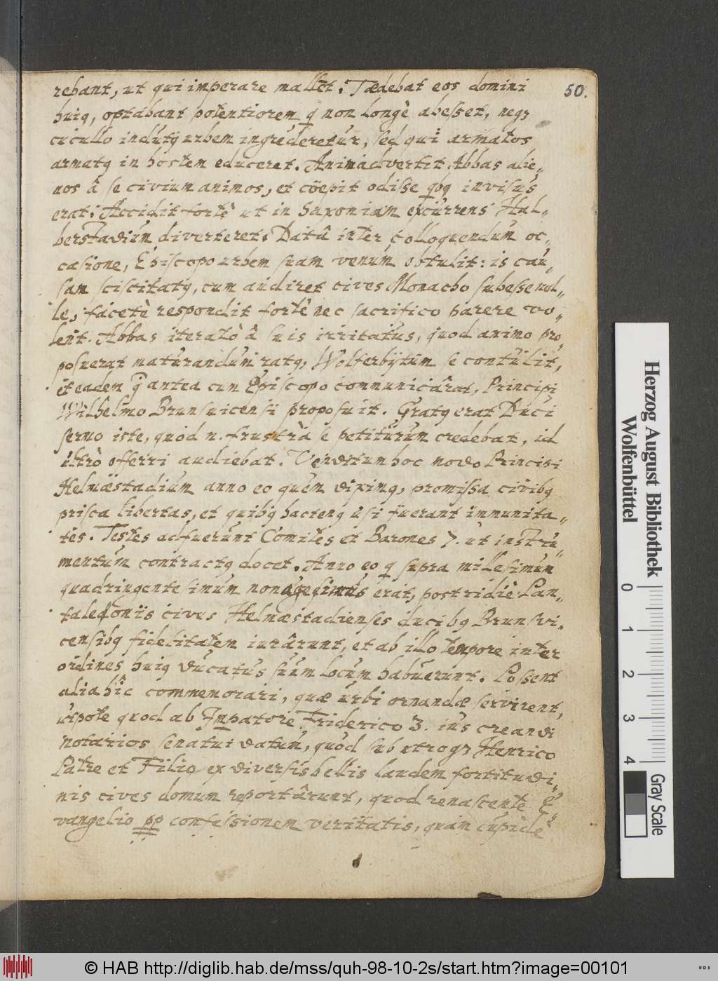 http://diglib.hab.de/mss/quh-98-10-2s/00101.jpg
