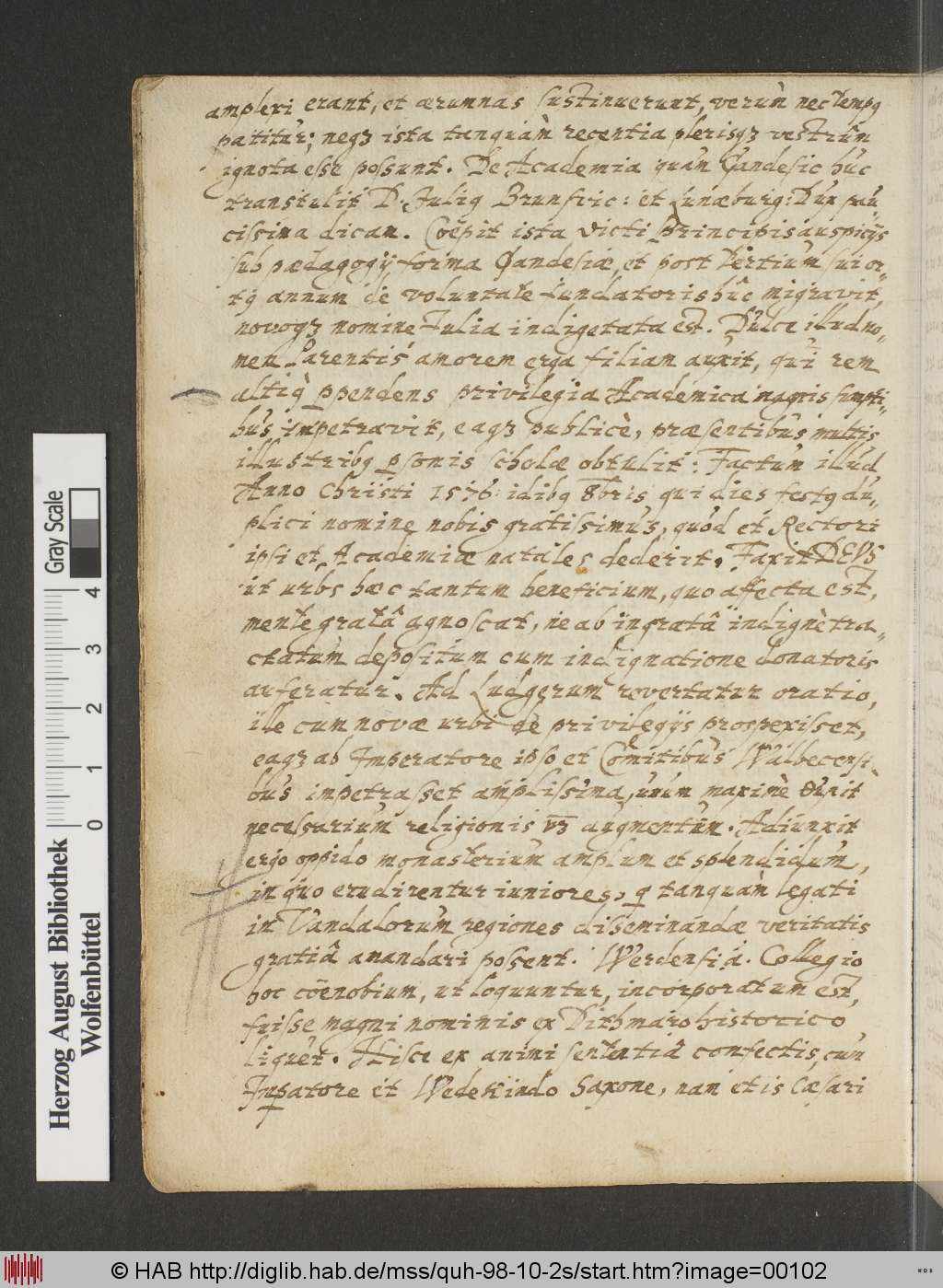http://diglib.hab.de/mss/quh-98-10-2s/00102.jpg