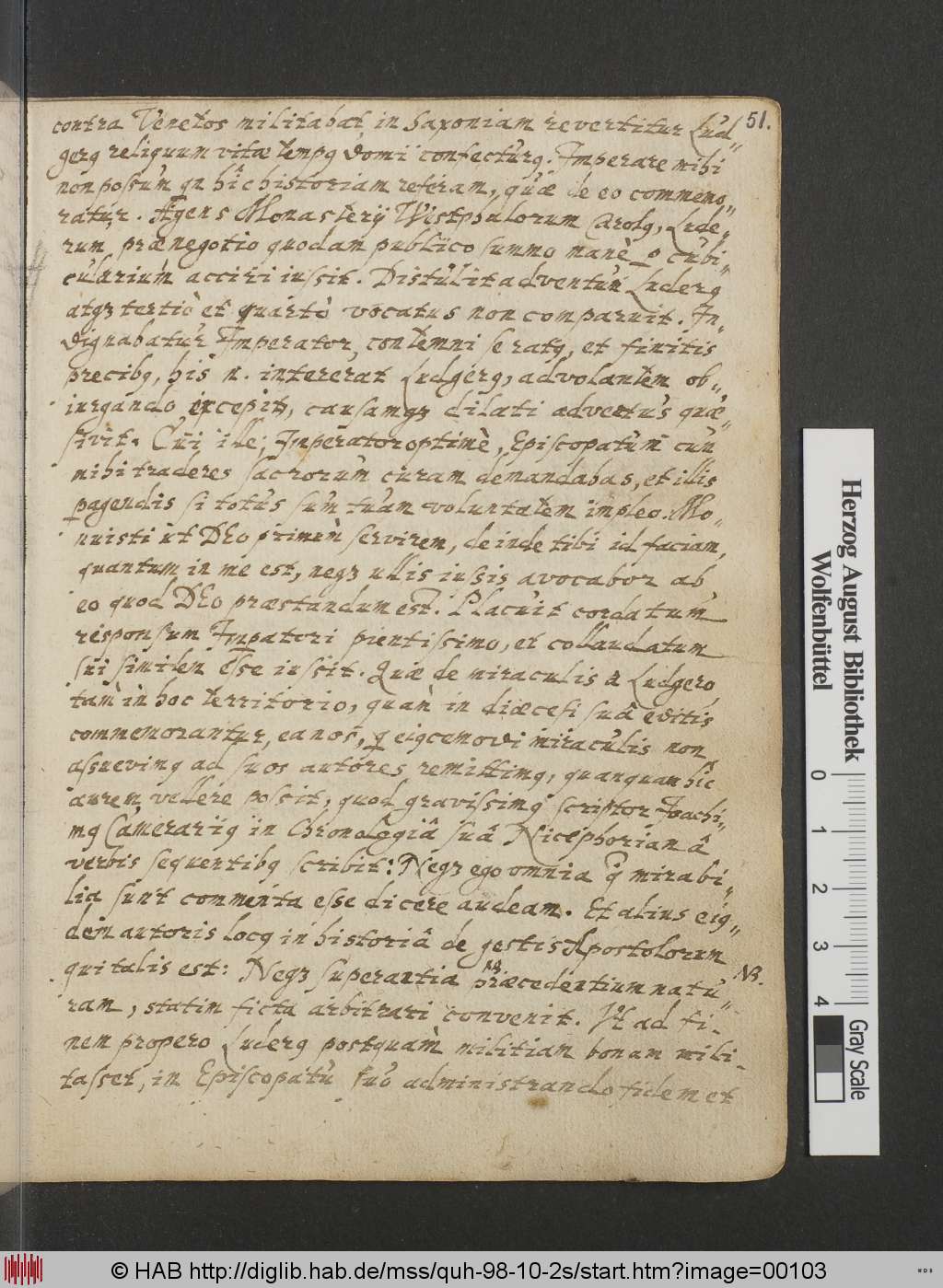 http://diglib.hab.de/mss/quh-98-10-2s/00103.jpg