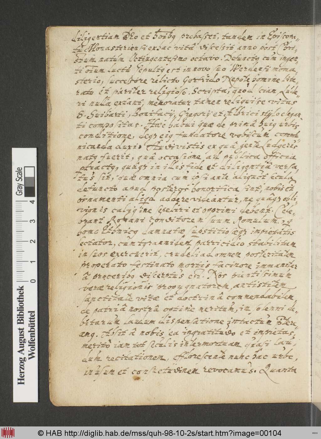 http://diglib.hab.de/mss/quh-98-10-2s/00104.jpg