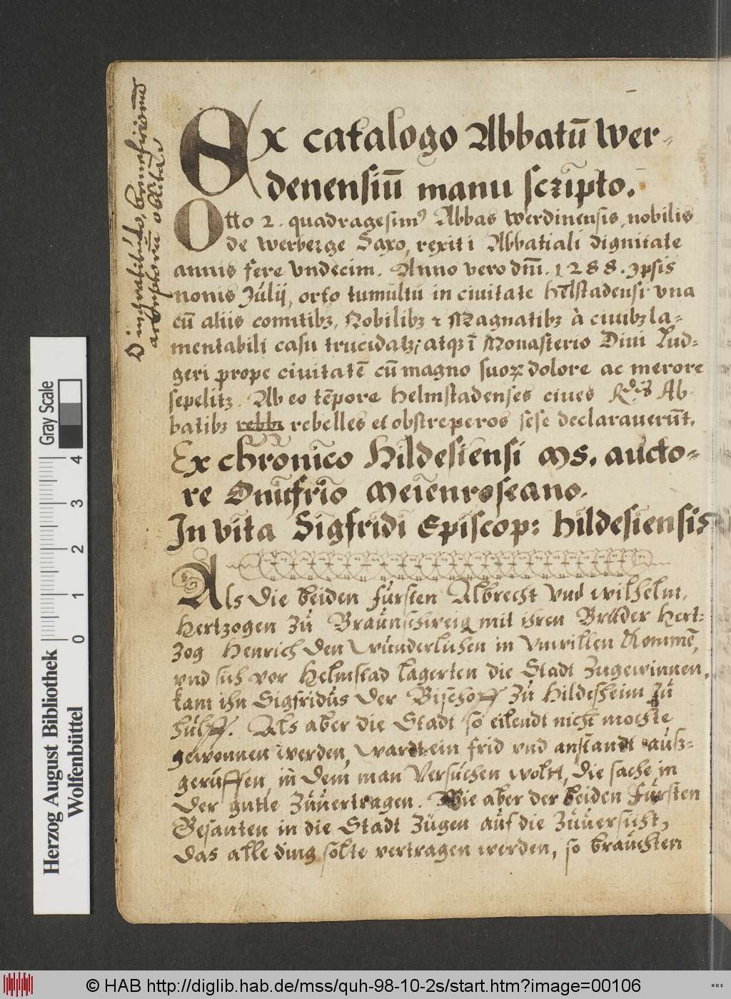 http://diglib.hab.de/mss/quh-98-10-2s/00106.jpg