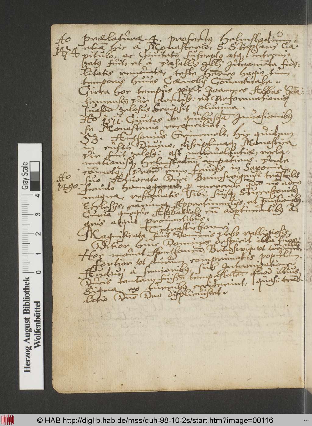 http://diglib.hab.de/mss/quh-98-10-2s/00116.jpg