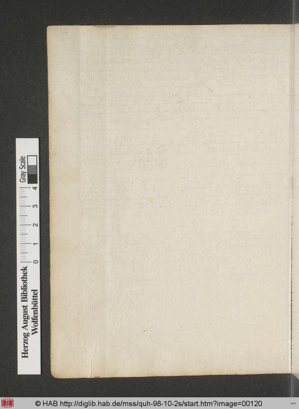 http://diglib.hab.de/mss/quh-98-10-2s/00120.jpg