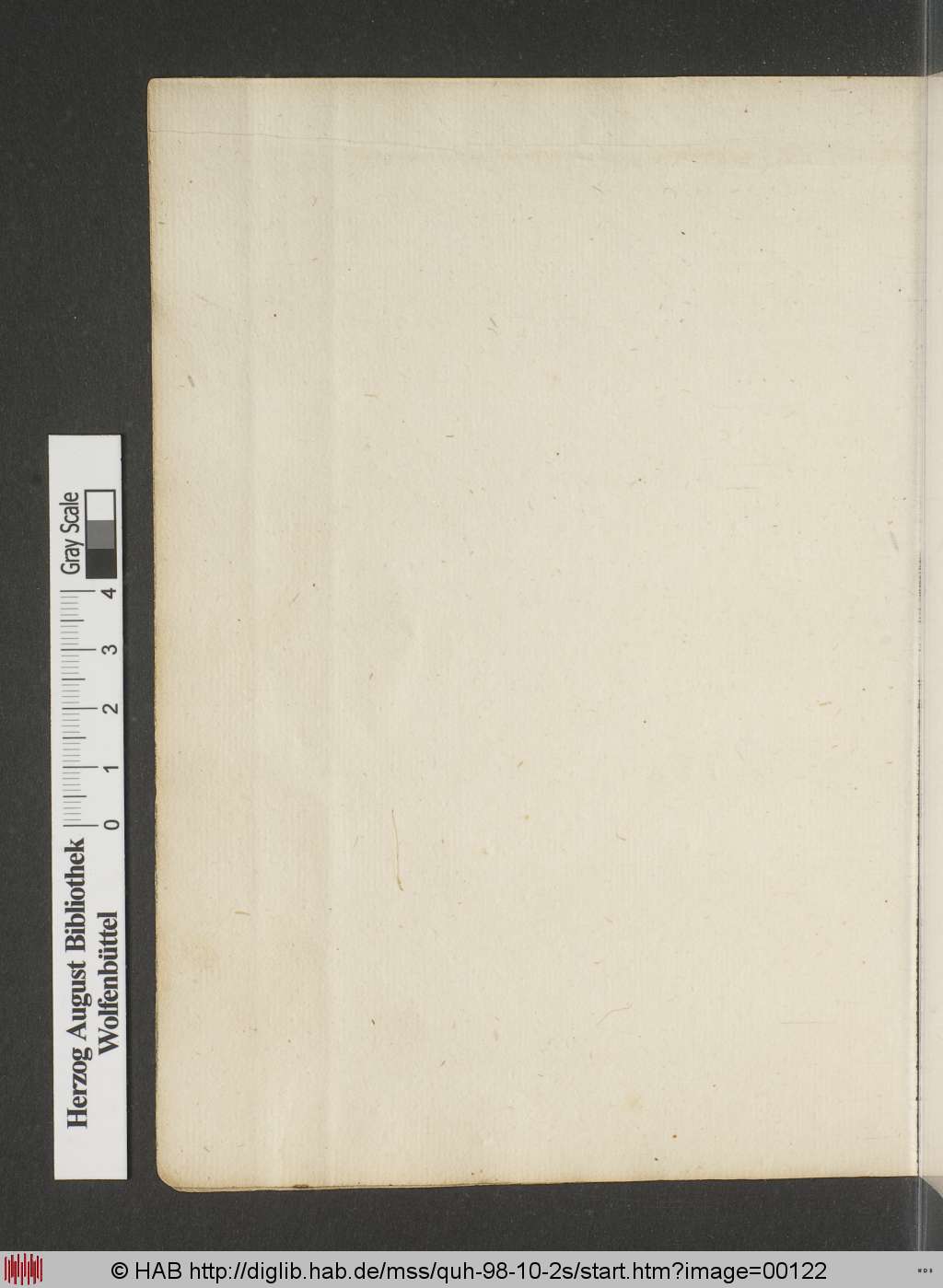 http://diglib.hab.de/mss/quh-98-10-2s/00122.jpg