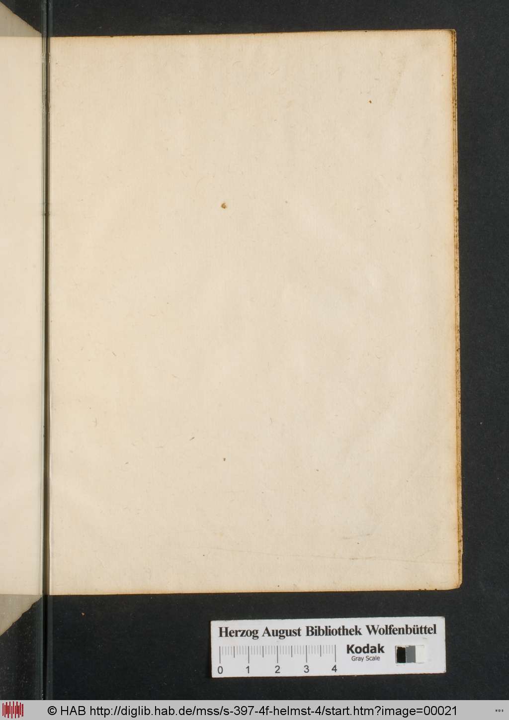 http://diglib.hab.de/mss/s-397-4f-helmst-4/00021.jpg