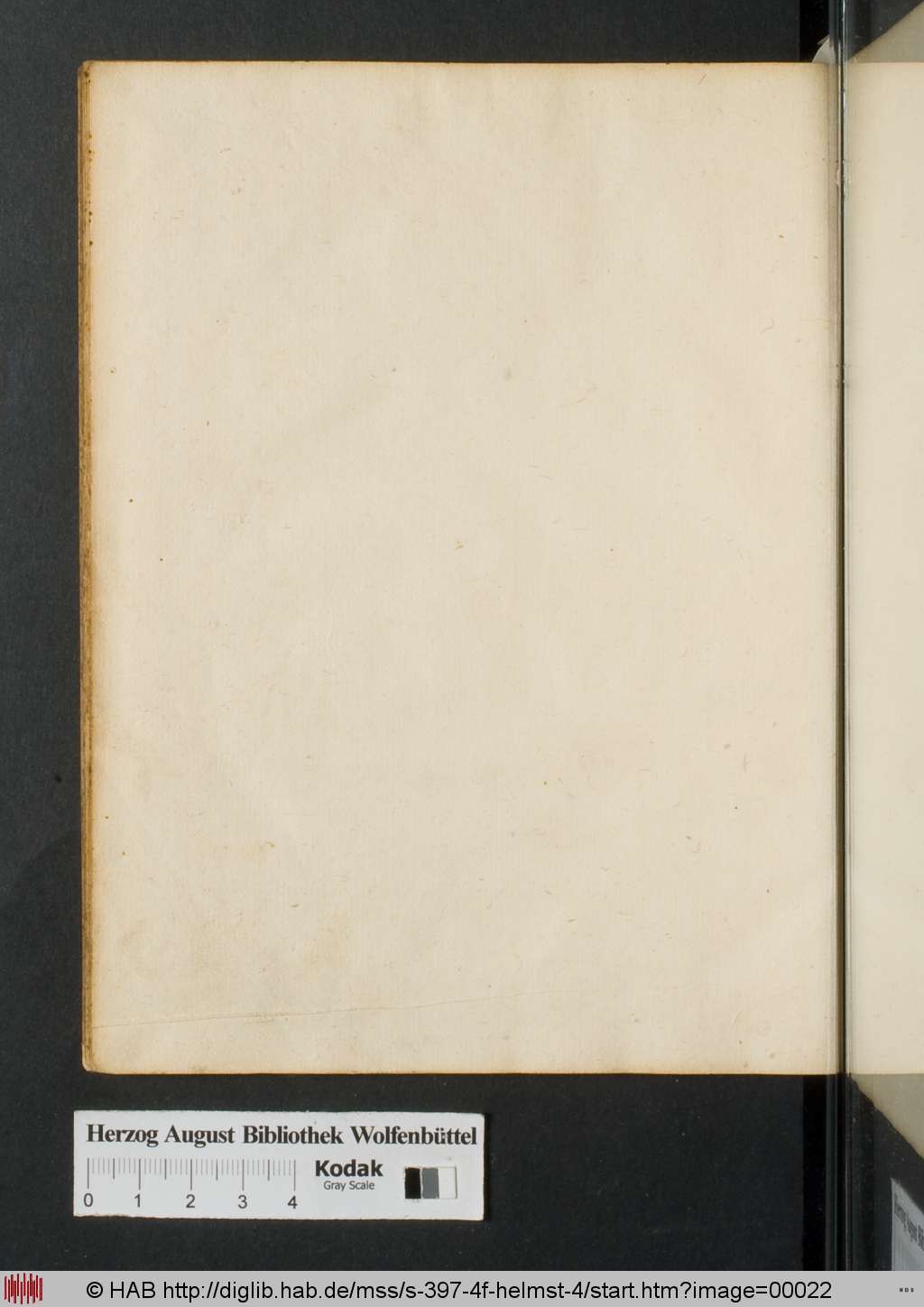 http://diglib.hab.de/mss/s-397-4f-helmst-4/00022.jpg