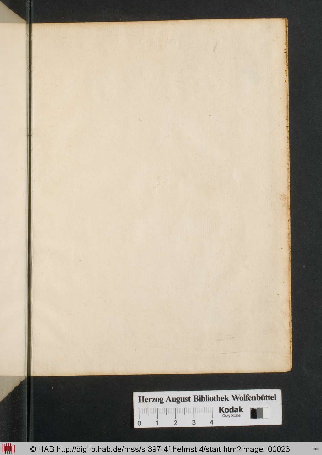 http://diglib.hab.de/mss/s-397-4f-helmst-4/00023.jpg