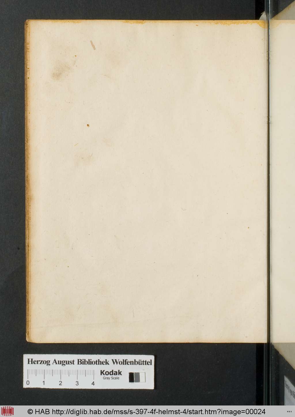 http://diglib.hab.de/mss/s-397-4f-helmst-4/00024.jpg