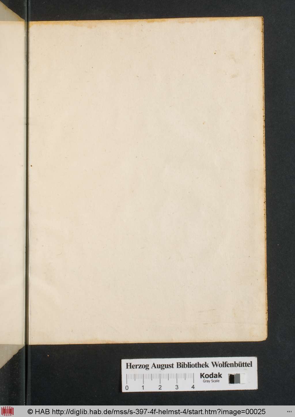http://diglib.hab.de/mss/s-397-4f-helmst-4/00025.jpg