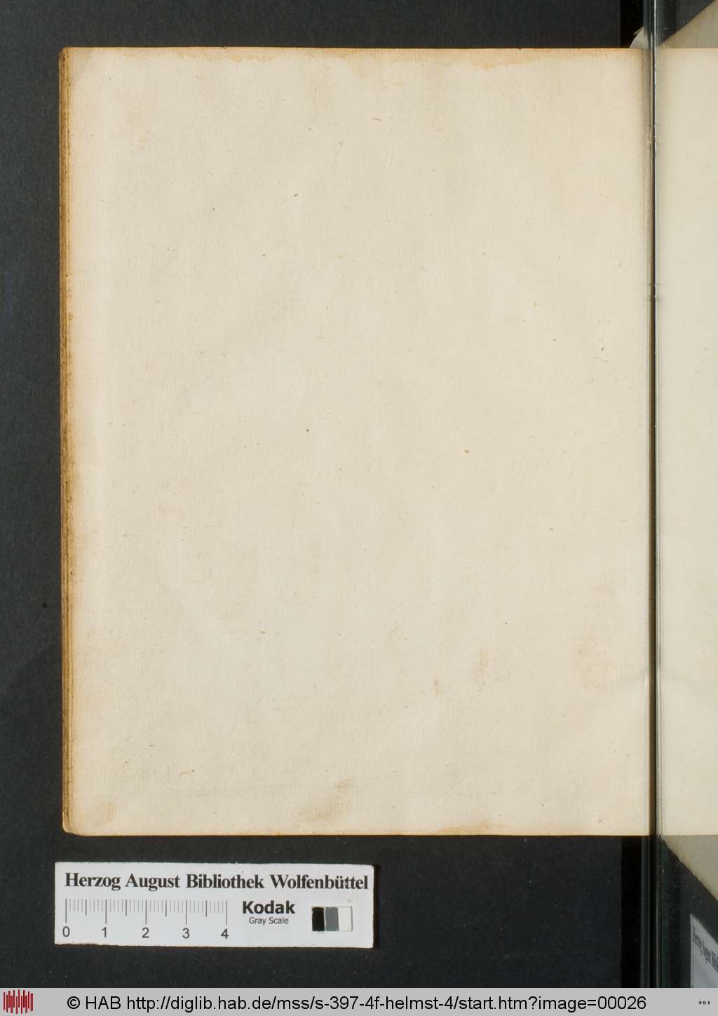 http://diglib.hab.de/mss/s-397-4f-helmst-4/00026.jpg