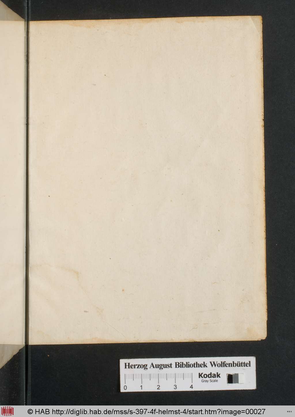 http://diglib.hab.de/mss/s-397-4f-helmst-4/00027.jpg