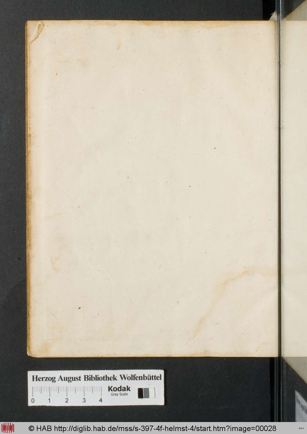 http://diglib.hab.de/mss/s-397-4f-helmst-4/00028.jpg