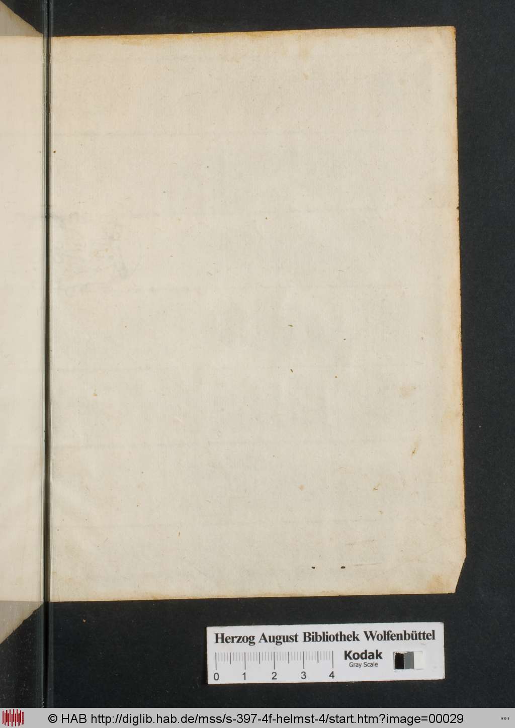 http://diglib.hab.de/mss/s-397-4f-helmst-4/00029.jpg
