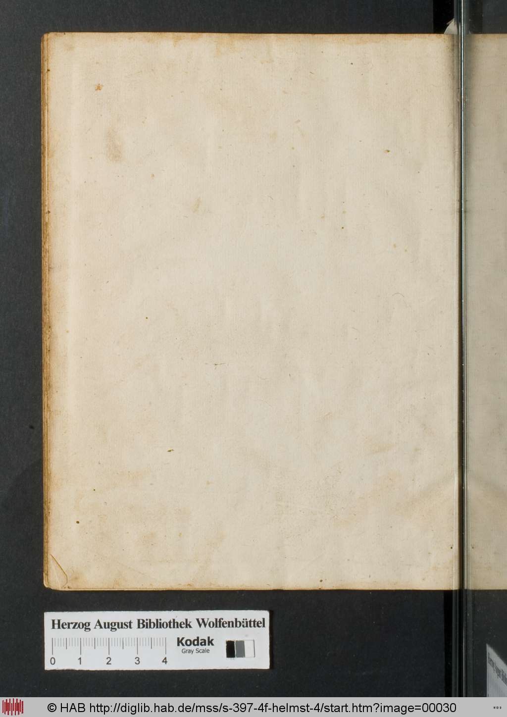 http://diglib.hab.de/mss/s-397-4f-helmst-4/00030.jpg