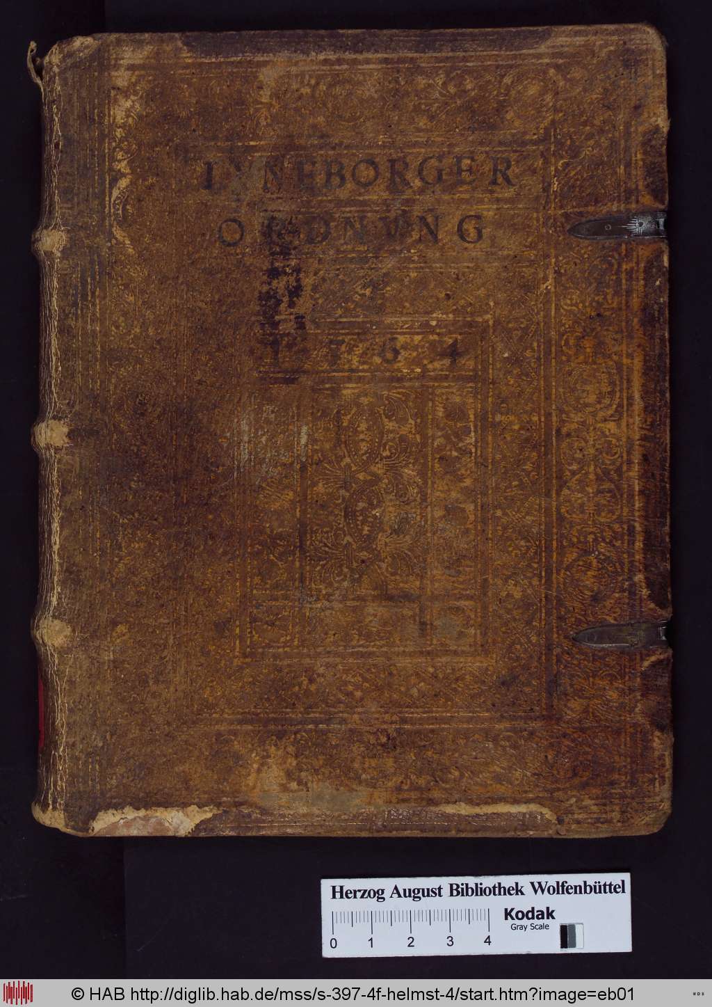 http://diglib.hab.de/mss/s-397-4f-helmst-4/eb01.jpg