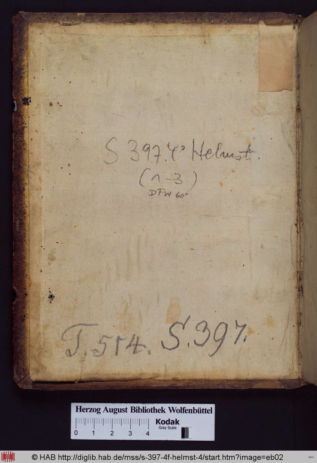 http://diglib.hab.de/mss/s-397-4f-helmst-4/eb02.jpg