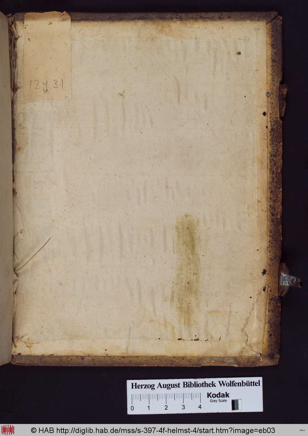http://diglib.hab.de/mss/s-397-4f-helmst-4/eb03.jpg