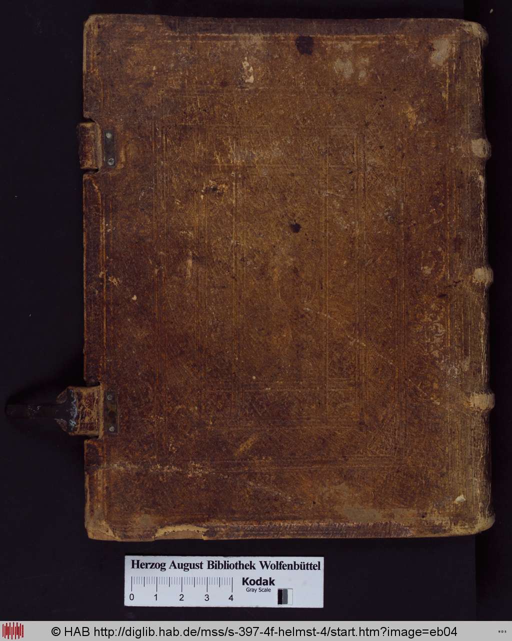 http://diglib.hab.de/mss/s-397-4f-helmst-4/eb04.jpg