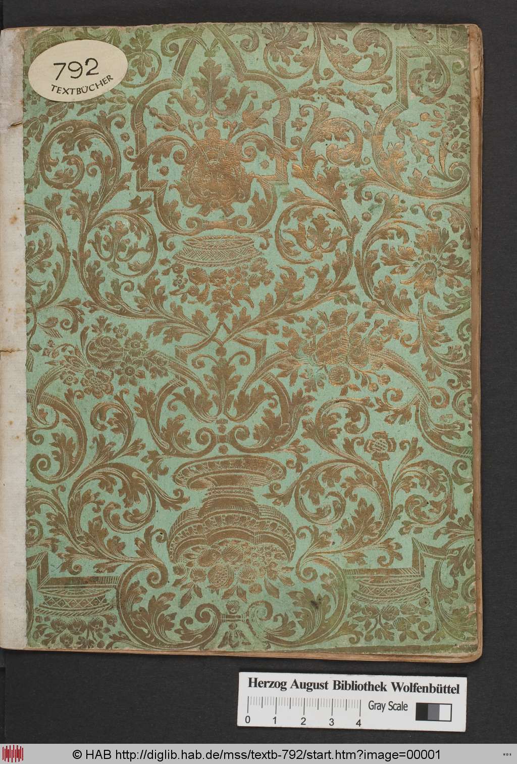 http://diglib.hab.de/mss/textb-792/00001.jpg