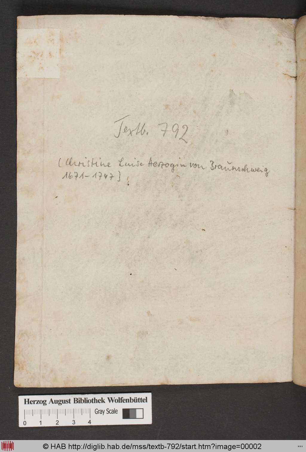 http://diglib.hab.de/mss/textb-792/00002.jpg