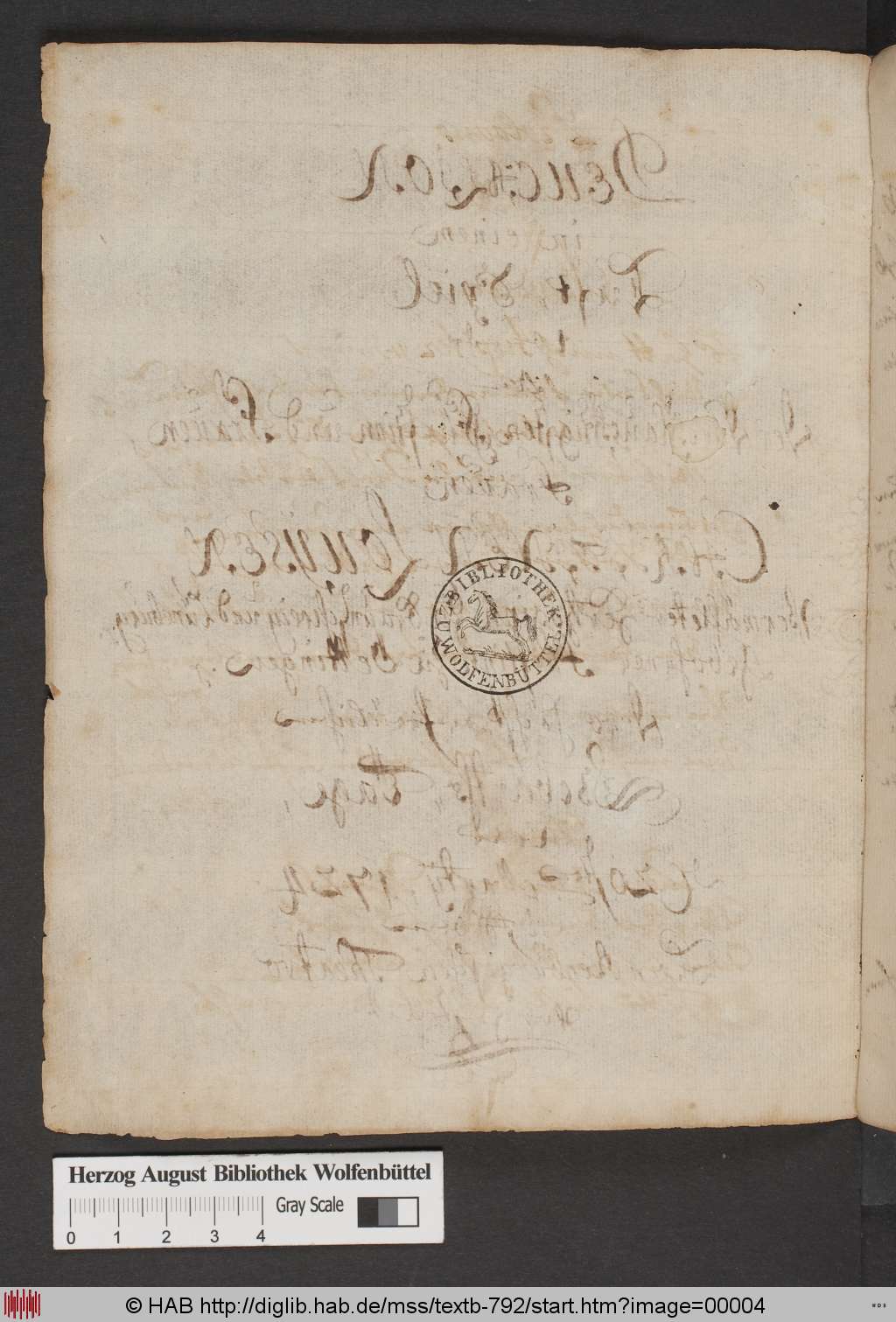 http://diglib.hab.de/mss/textb-792/00004.jpg