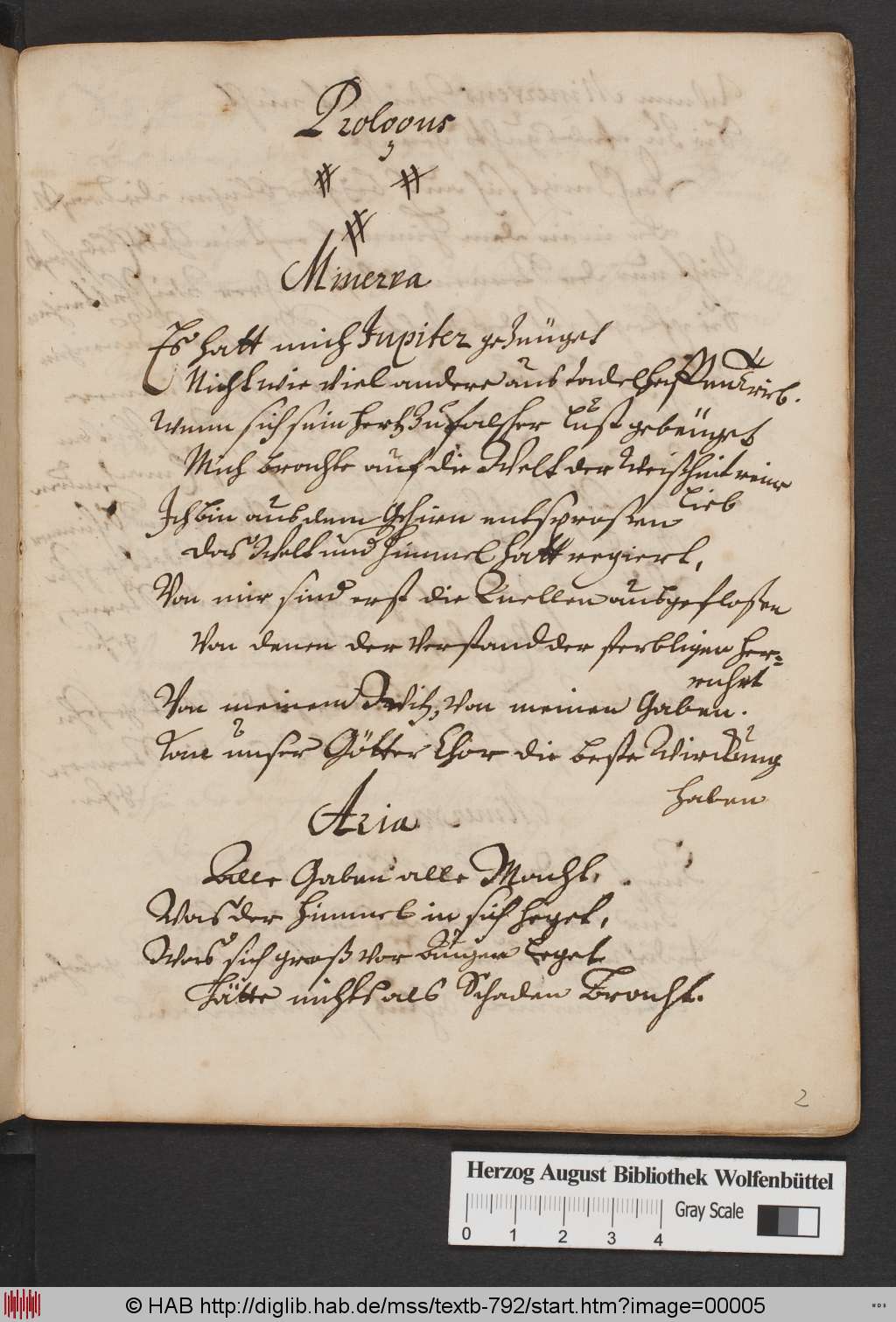 http://diglib.hab.de/mss/textb-792/00005.jpg