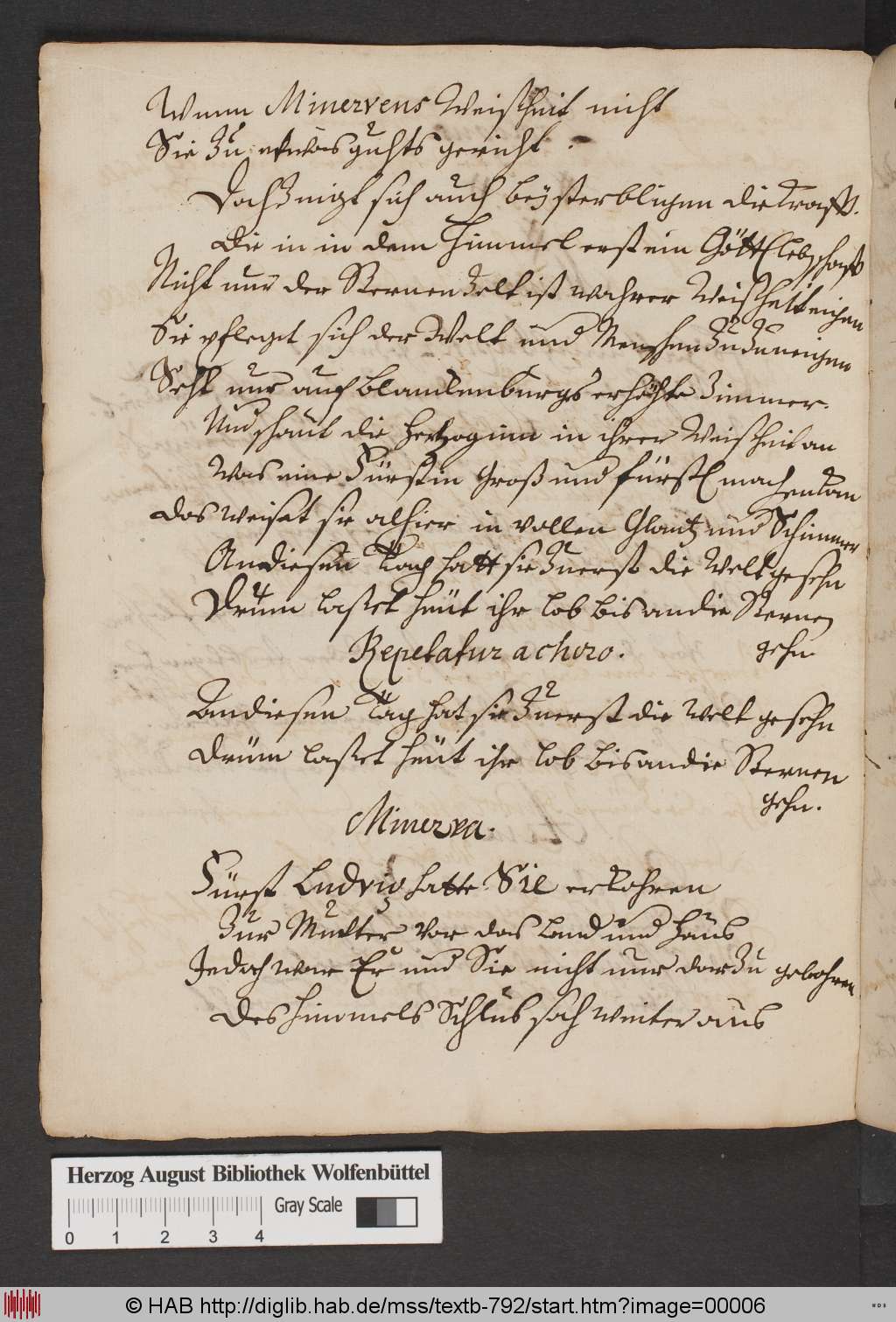 http://diglib.hab.de/mss/textb-792/00006.jpg