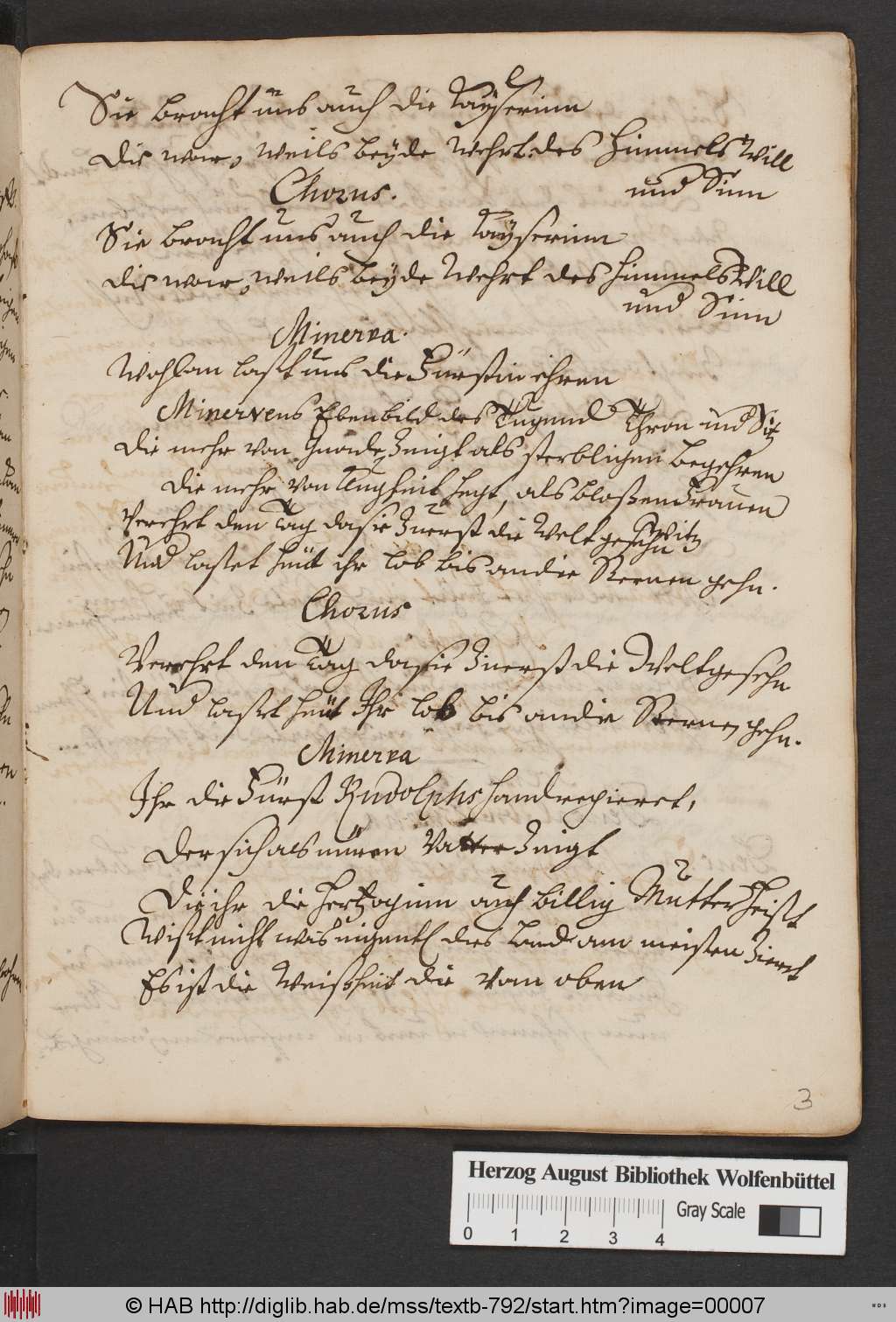 http://diglib.hab.de/mss/textb-792/00007.jpg